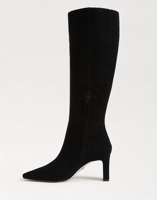 Sam Edelman - Women's Sylvia Knee High Boot