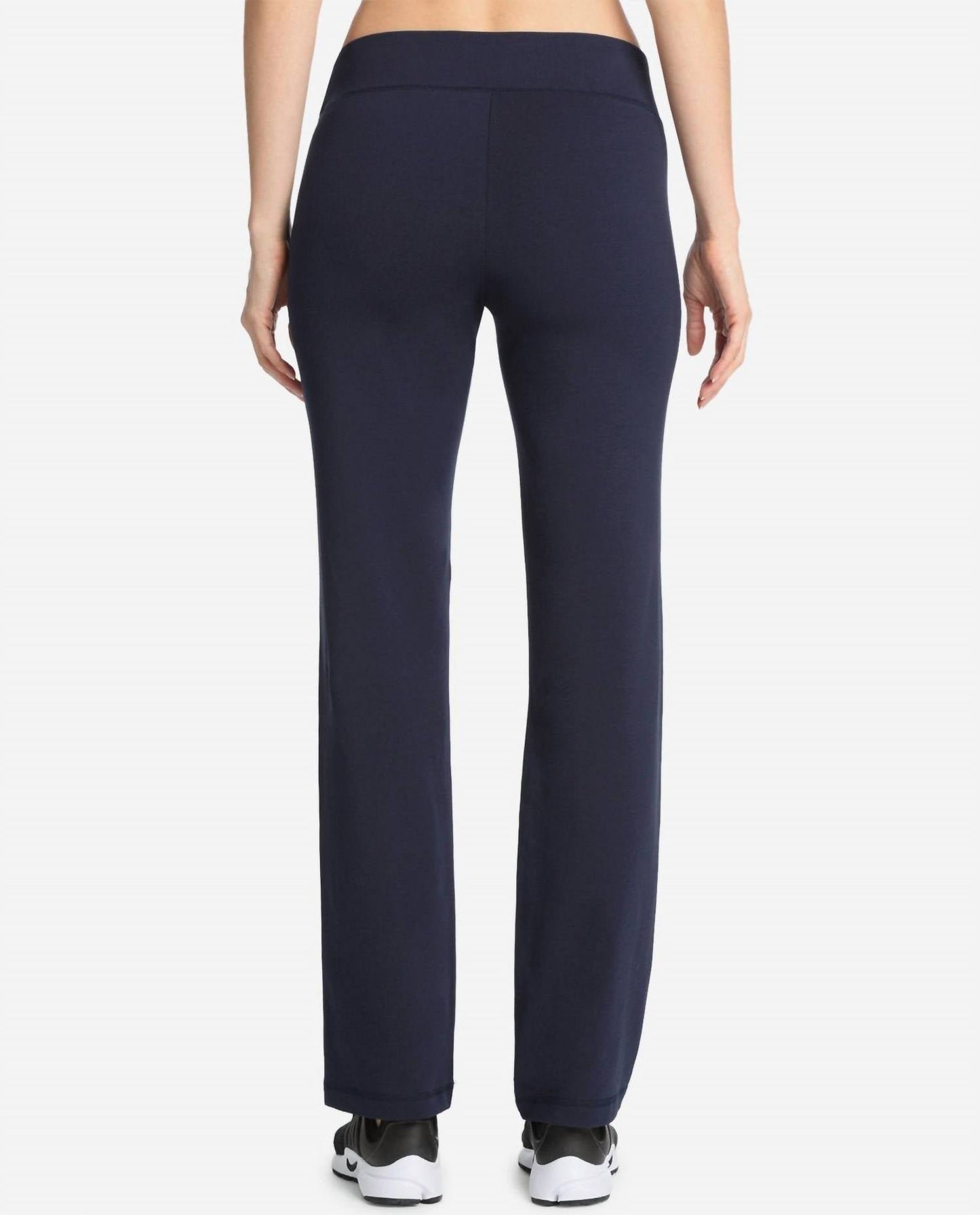 Danskin - Essentials Yoga Pants