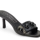 Coconuts By Matisse - Women's Theo Embellished Heeled Sandals