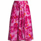 Sachin & Babi - BRITON SKIRT