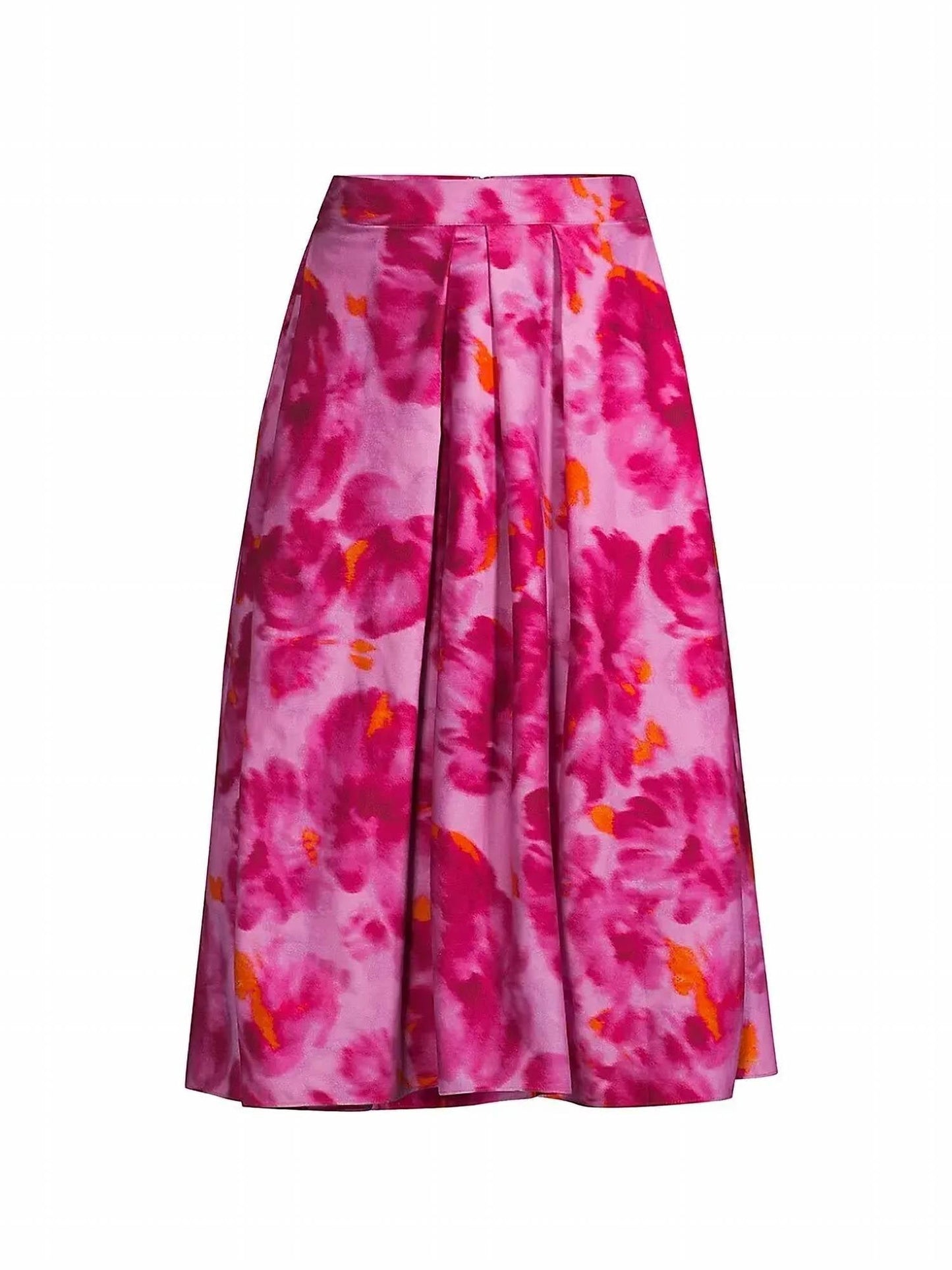 Sachin & Babi - BRITON SKIRT