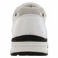 Sas - Men's Journey Mesh Lace Up Sneaker