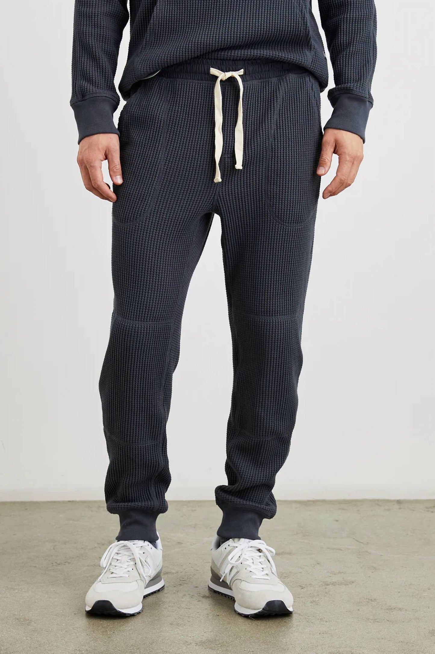 Rails - Cooper Pants