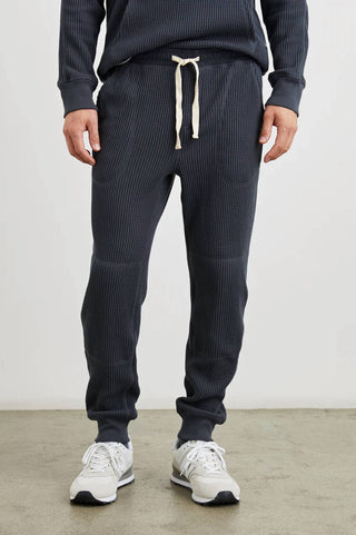 Rails - Cooper Pants