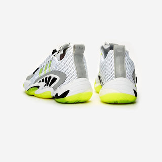 Adidas Crazy BYW X 2.0 UBIQ Shoes
