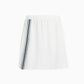 Varley - Neyland High Rise Skort