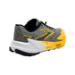 Brooks - Men's Catamount 3 Trail Running Shoe