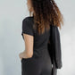 Savraé - Rae Tailored Jumpsuit