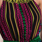 Flying Tomato - Bianca Maxi Dress