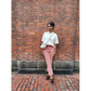Rachel Comey - Staub Polo