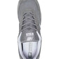 New Balance - Men's 515v3 Running Shoes