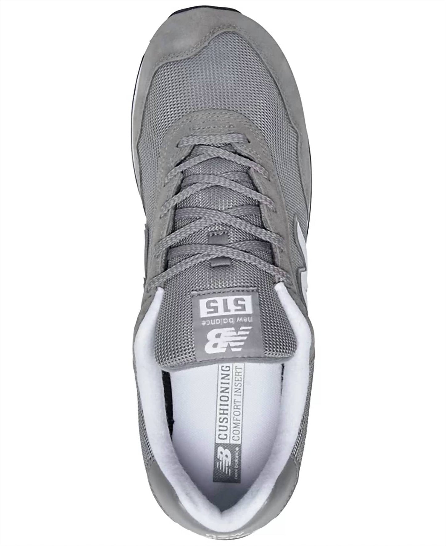 New Balance - Men's 515v3 Running Shoes