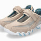 Mephisto - Women's Niro Rugged Mary Jane Shoes