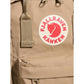 Fjallraven - Kanken Mini Backpack