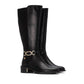 Xti - Women's 144399 Heeled Boots