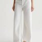 Ag Jeans - Women's Caden Wide Leg Pants