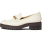 Sam Edelman - WOMEN'S TAELOR LOAFER