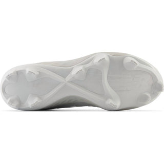 New Balance - Men's Fresh Foam 3000 V6 Molded Shoes