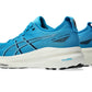 Asics - Tênis Masculino Gel-kayano 31