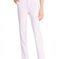 Steve Madden - Spencer Pant