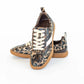Coconuts By Matisse - Women's Wylder Sneakers