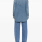Agolde - Lotta Denim Jacket
