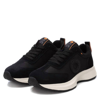 Xti - Tênis Casual Feminino