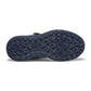 Merrell - Kid's Nova 3 Mountains Sneakers