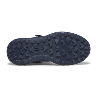 Merrell - Tênis Infantil Nova 3 Mountains