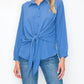 Joh - Wilma Top