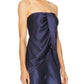 Cami Nyc - Bonita Strapless Camisole