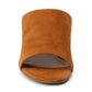 Matisse - Women's Otis Slip On