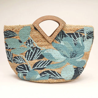 Wona Trading - Bolsa Tote Coralie