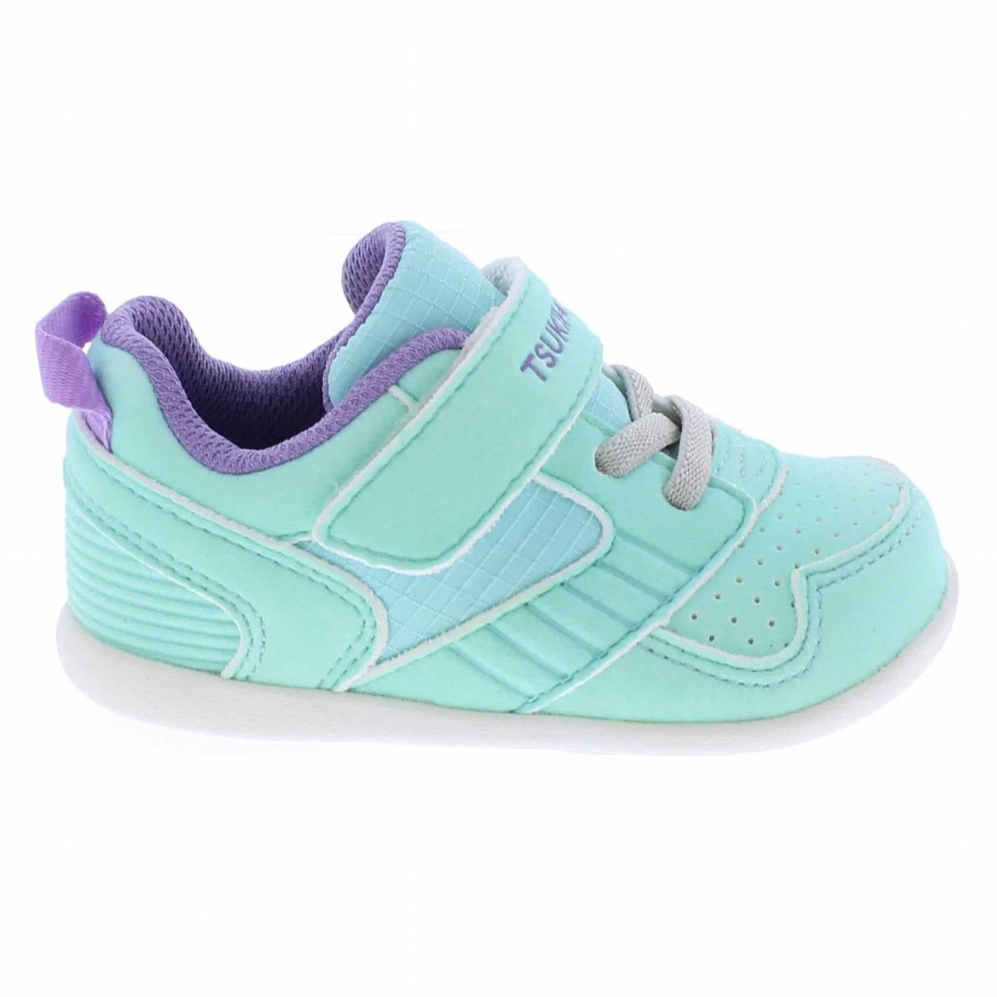 Tsukihoshi - Kid's Racer Sneakers