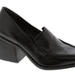 Vince Camuto - Segillis Heeled Loafer