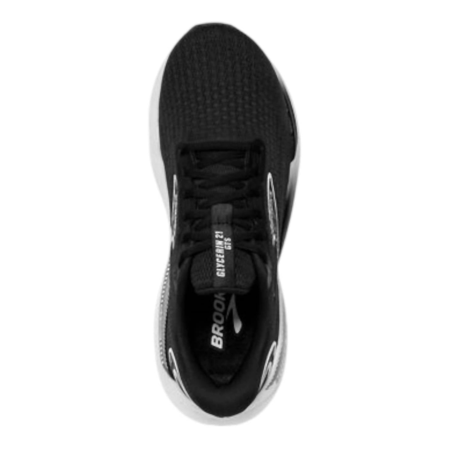 Brooks - Men's Glycerin GTS 21 Shoes