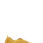 Ilse Jacobsen - Women's Tulip 139 Shoes