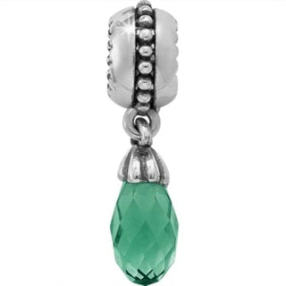 Brighton - DREAM DUO CHARM