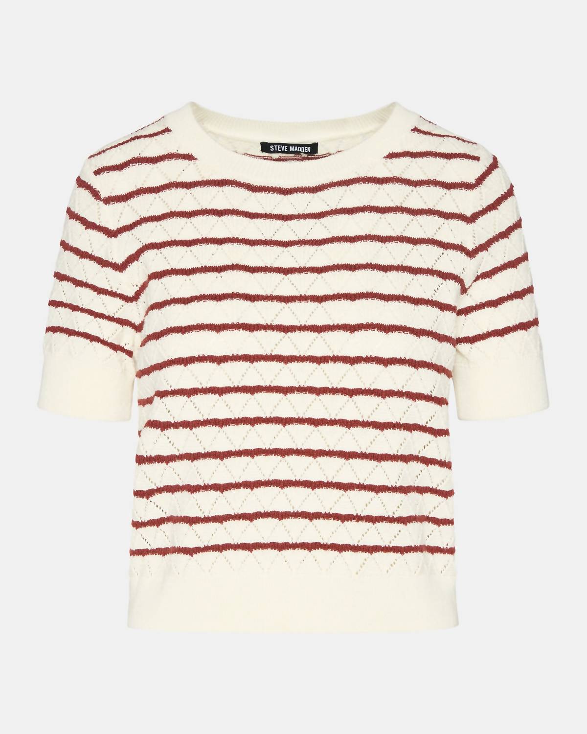 Steve Madden - Norris Sweater