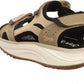 Joya - Women's Komodo Euro Hiking Sandals