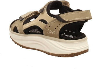 Joya - Sandálias de caminhada femininas Komodo Euro