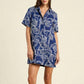 Trovata - Dana Mini Dress
