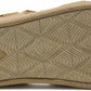 Chaco - Men's Chillos Sport Sandal