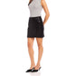 Fifteen Twenty - Lola Sequin Mini Skirt
