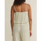 Z Supply - La Luz Tank Top