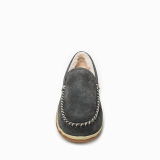 Minnetonka - Men's Tilden Pile Lined Slipper