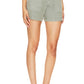 Pistola - Marissa Utility Short