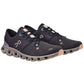On Running - Women's Cloud X 3 Shoes