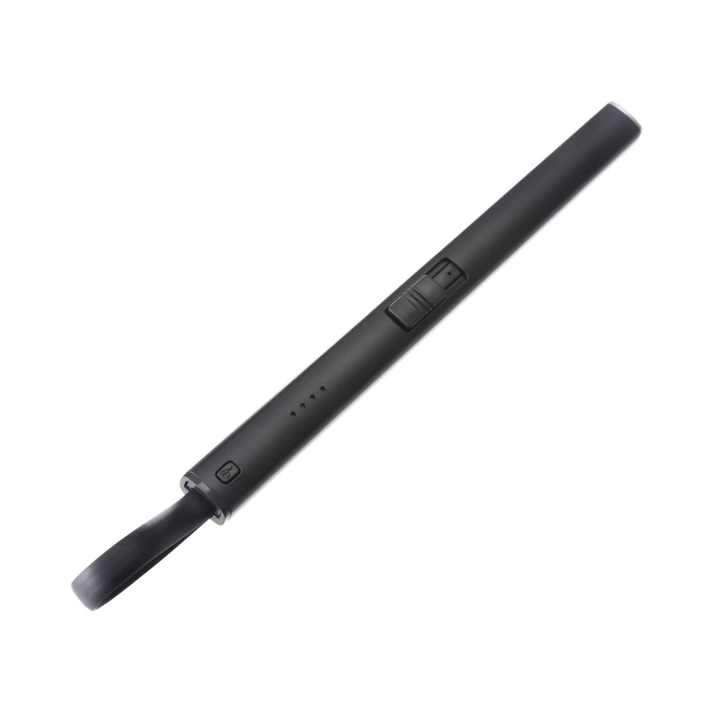 Creative Gifts International - Flameless Lighter