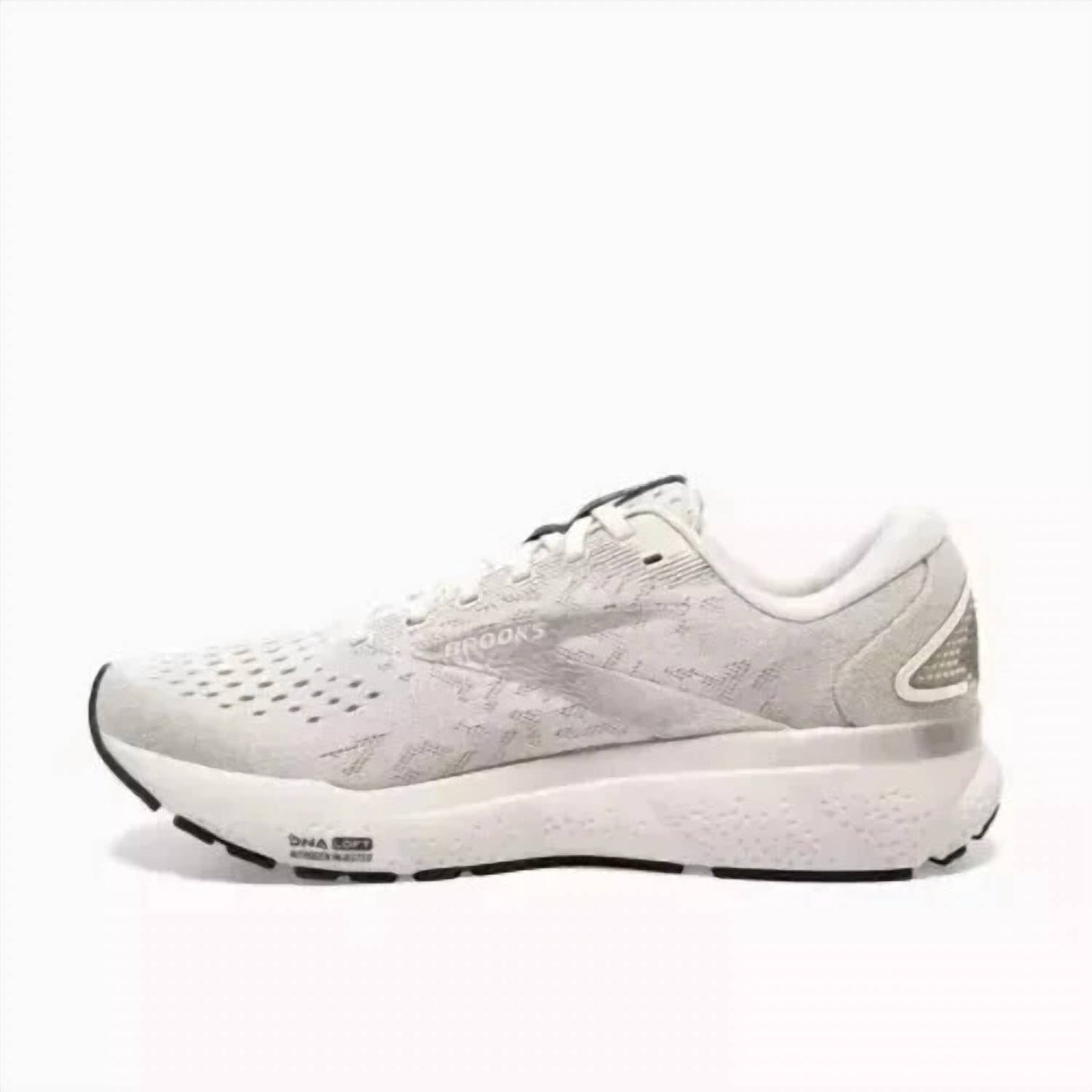 Brooks - Men Ghost 16 Athletic Running Shoes